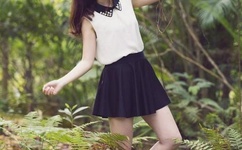 日本高清h色视频在线观看